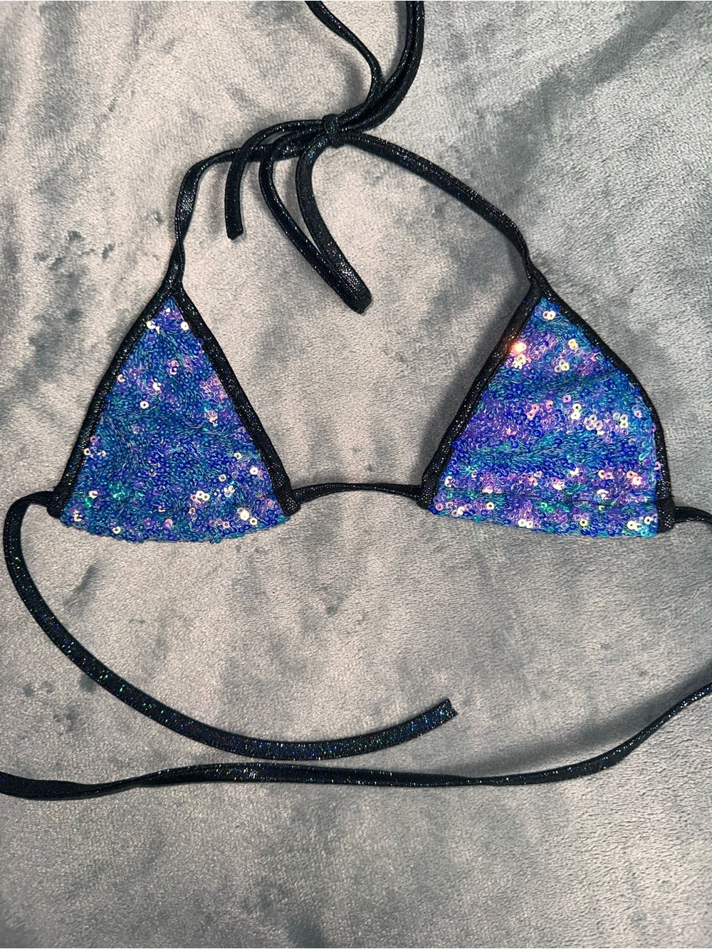 Rave set - Picture 2 of 6